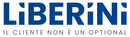 Logo Liberini Srl